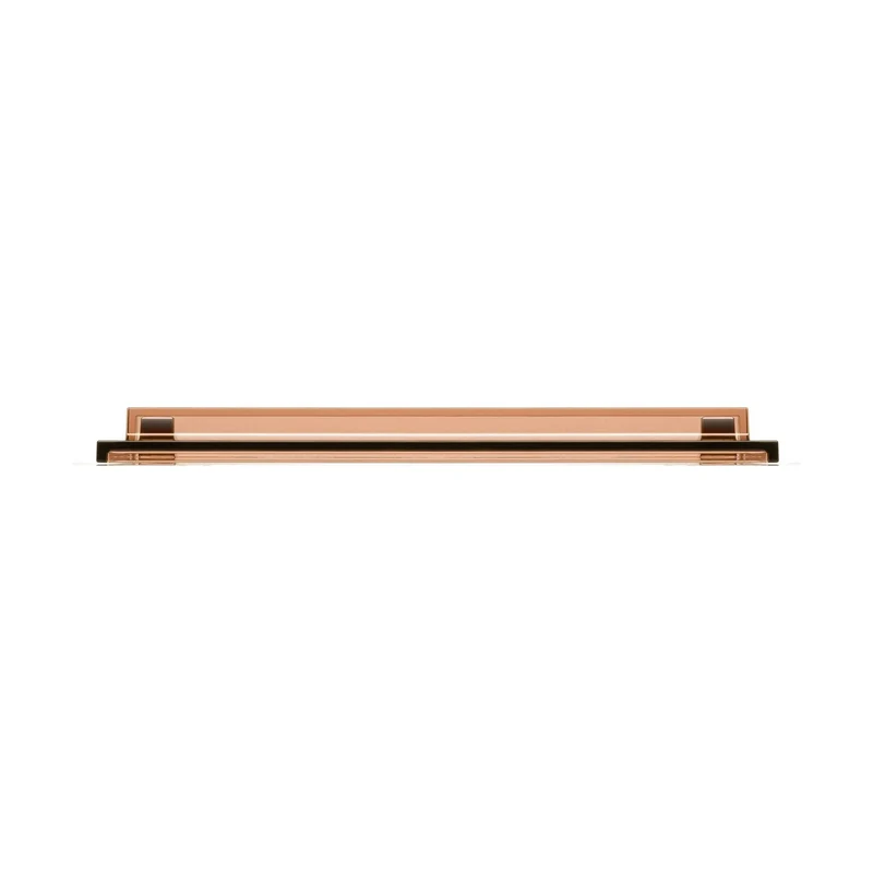 Kartell Shelfish Shelf