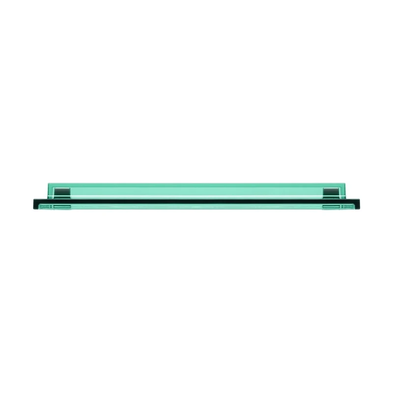 Kartell Shelfish Shelf
