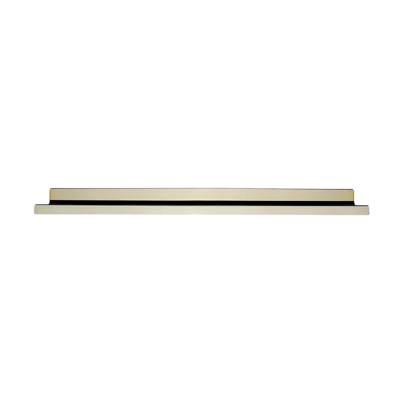 Kartell Shelfish Shelf