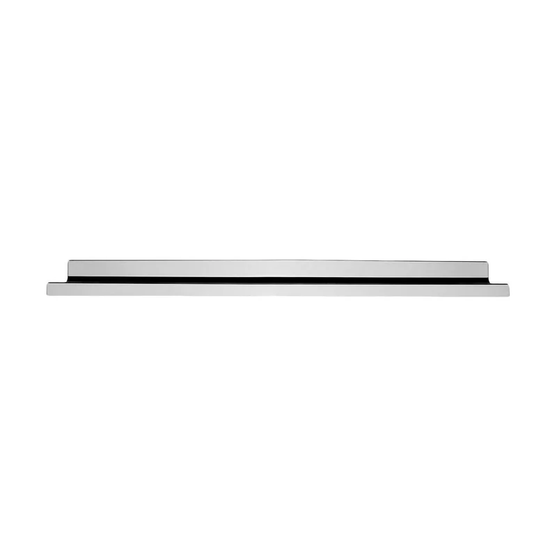 Kartell Shelfish Shelf