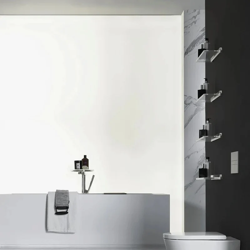 Kartell Shelfish Shelf