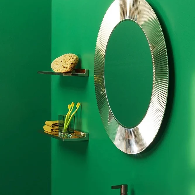 Kartell Shelfish Shelf