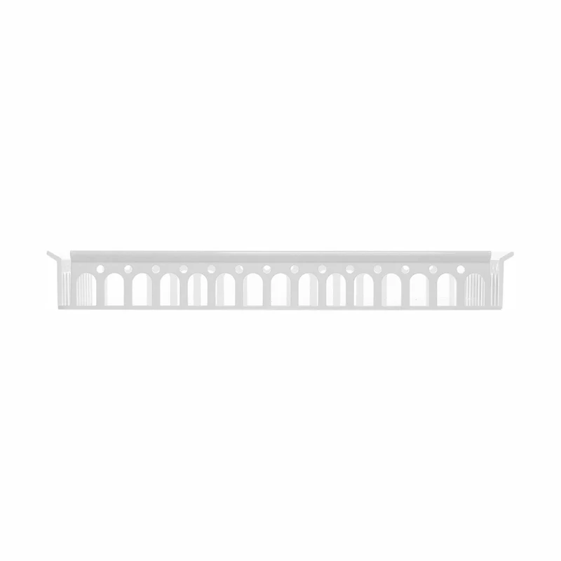 Kartell Piazza Tray