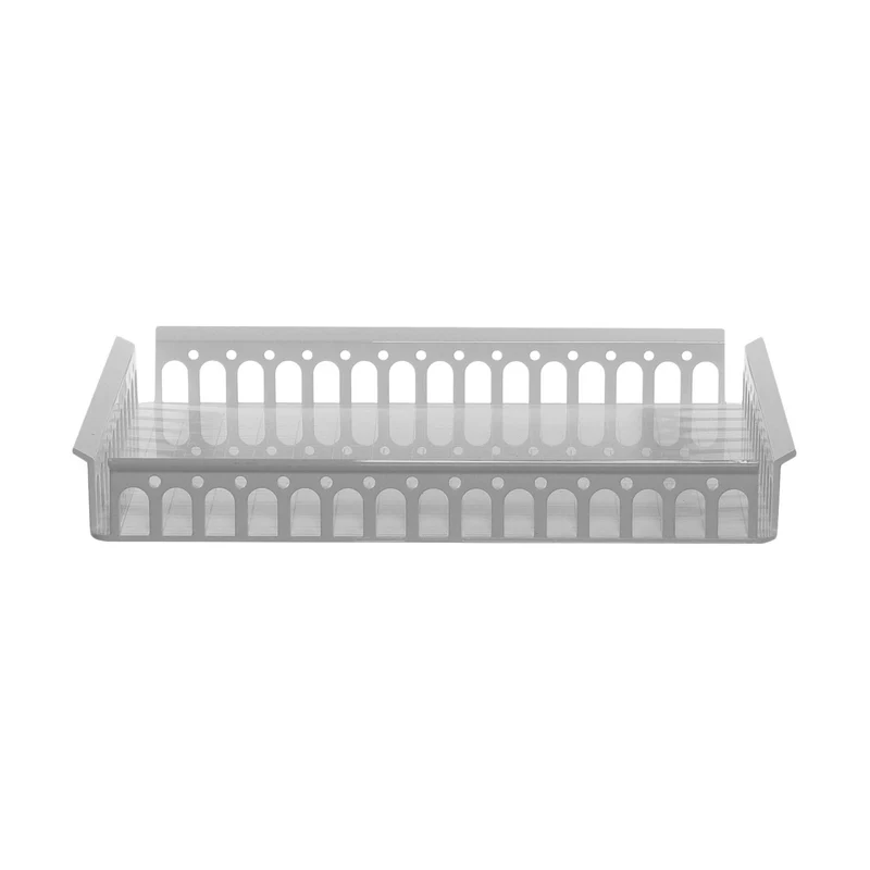 Kartell Piazza Tray