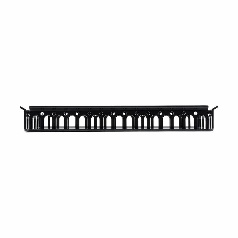 Kartell Piazza Tray