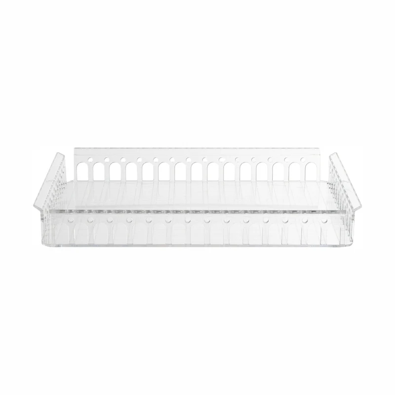 Kartell Piazza Tray