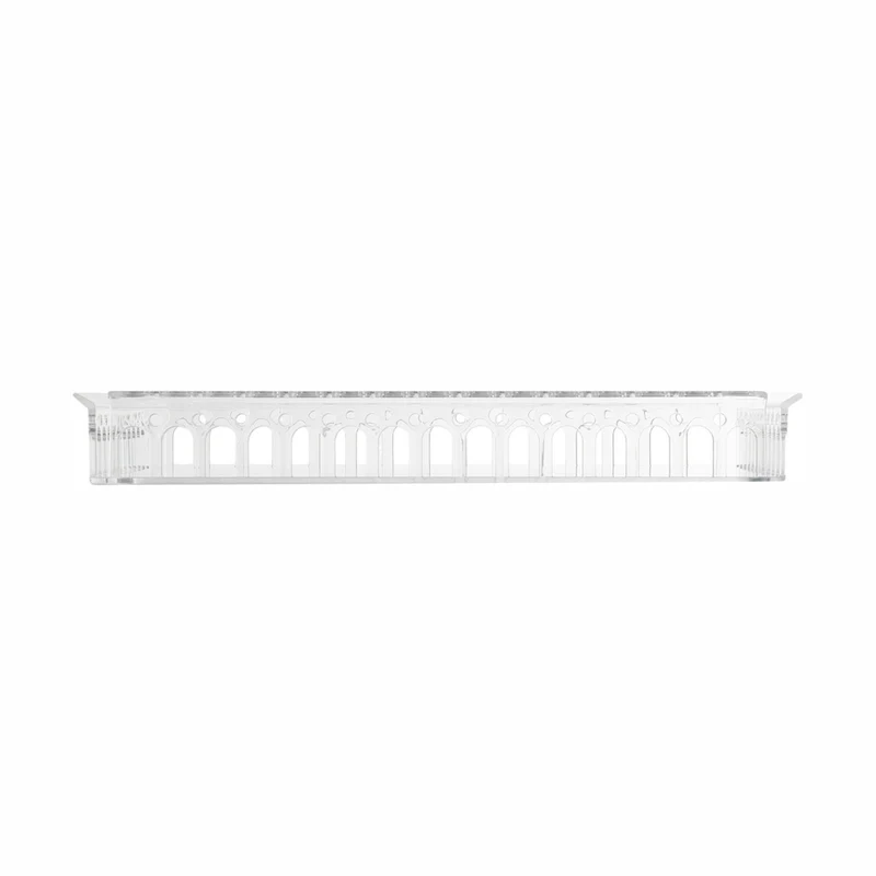 Kartell Piazza Tray