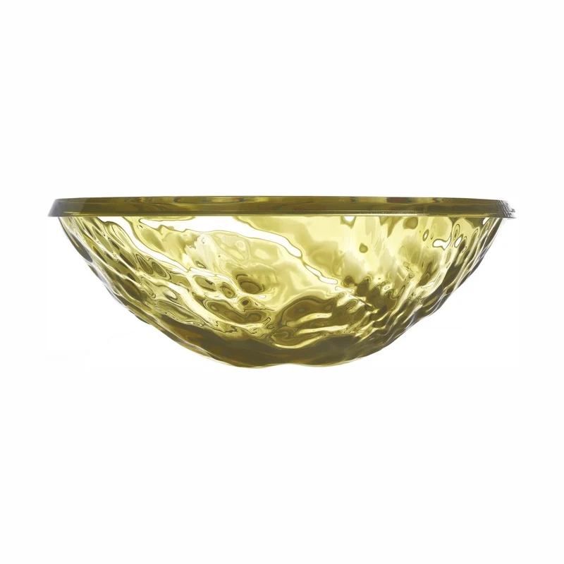 Kartell Moon Bowl - Set of 2