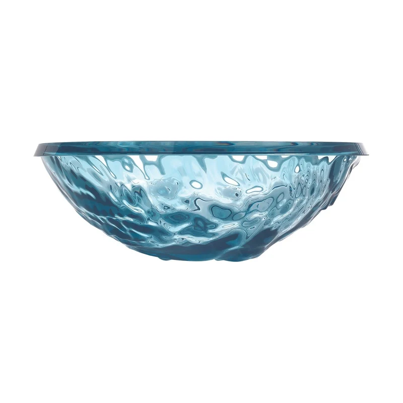 Kartell Moon Bowl - Set of 2
