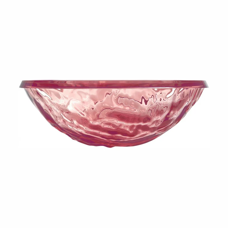 Kartell Moon Bowl - Set of 2