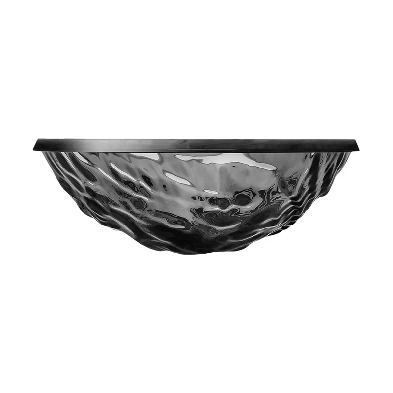 Kartell Moon Bowl - Set of 2