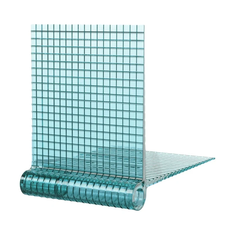Kartell Kite Shelf - Set of 2