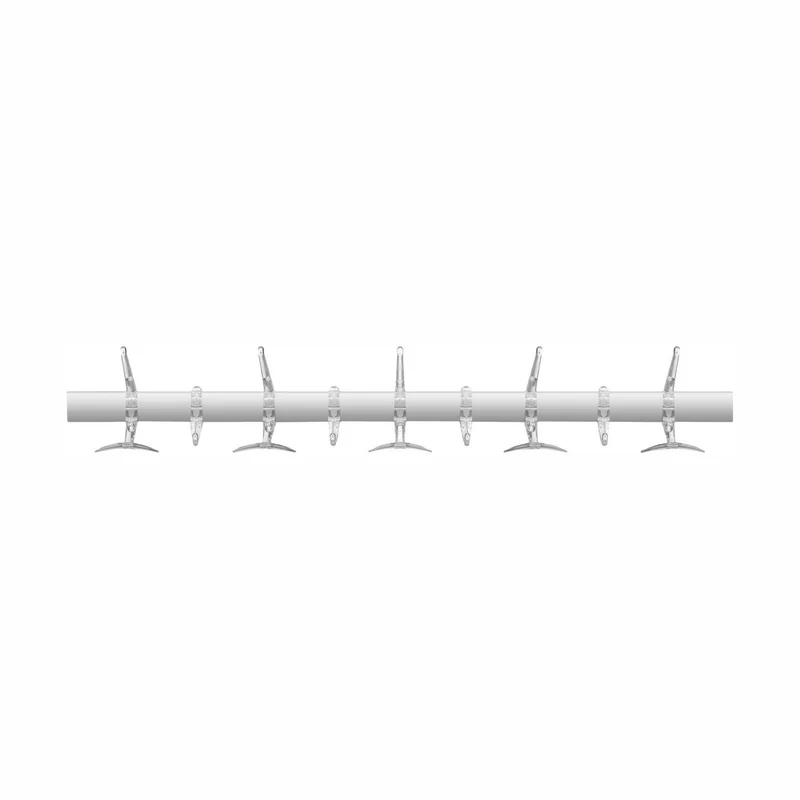 Kartell Hanger Wall Coat Rack