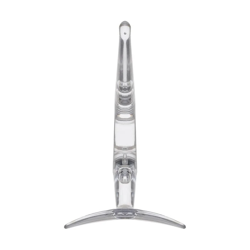 Kartell Hanger Coat Hooks - Set of 4
