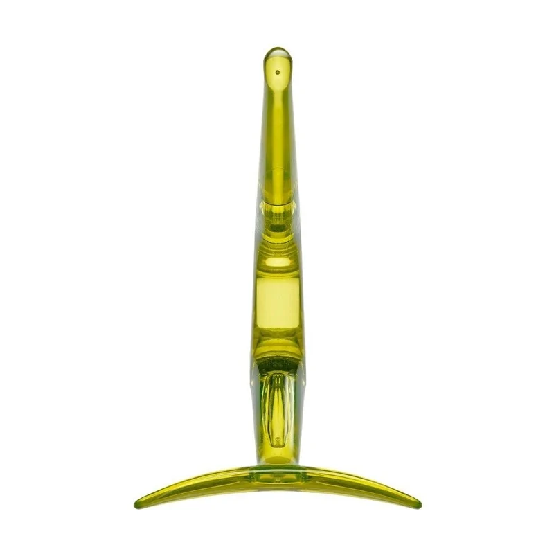 Kartell Hanger Coat Hooks - Set of 4