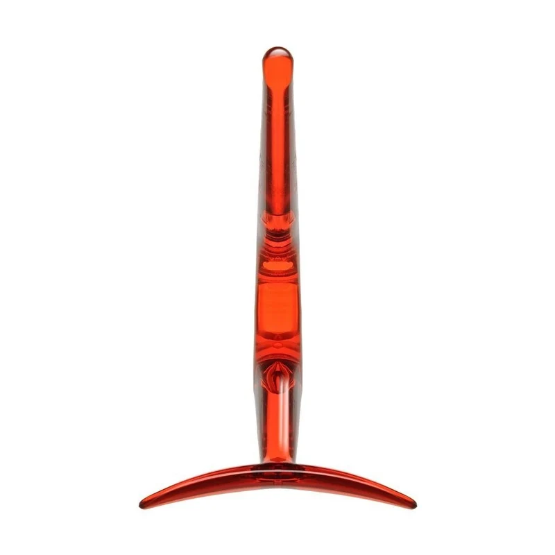 Kartell Hanger Coat Hooks - Set of 4
