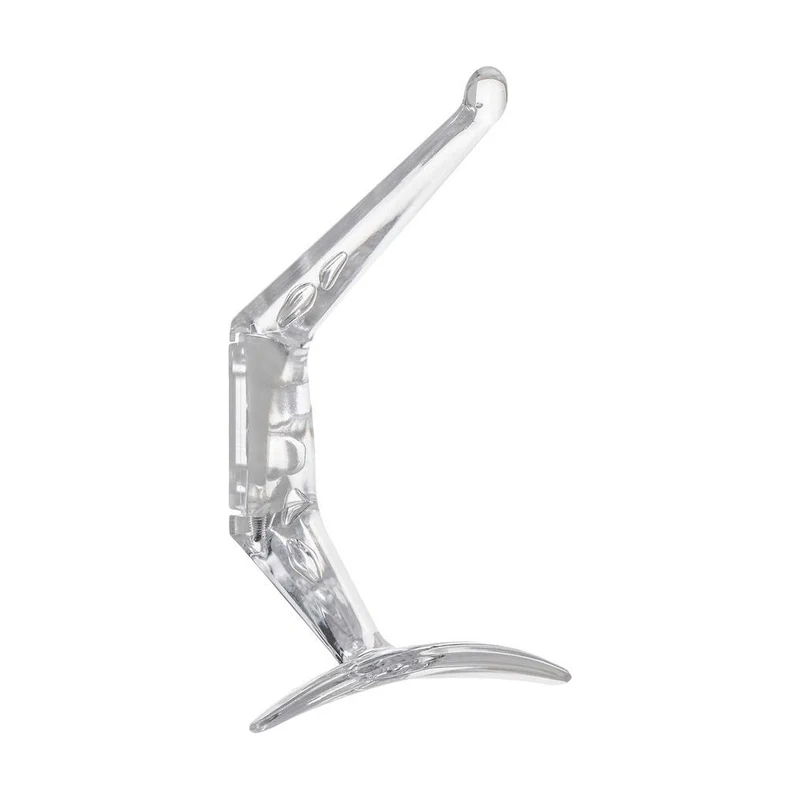 Kartell Hanger Coat Hooks - Set of 4