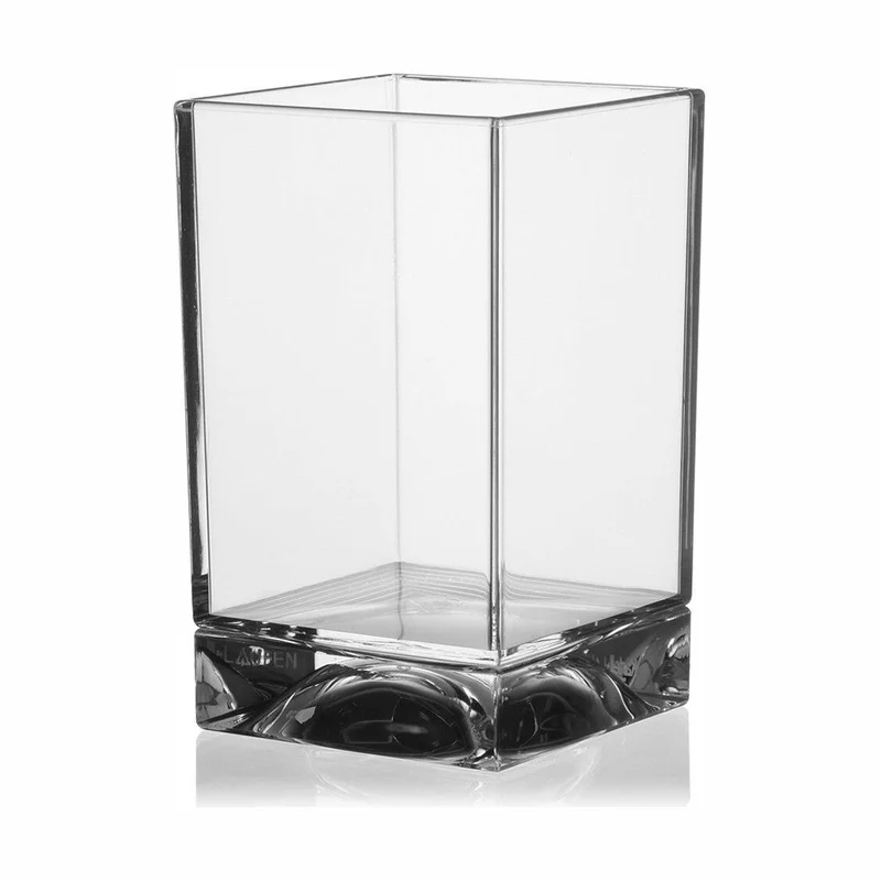 Kartell Boxy - Toothbrush Holder