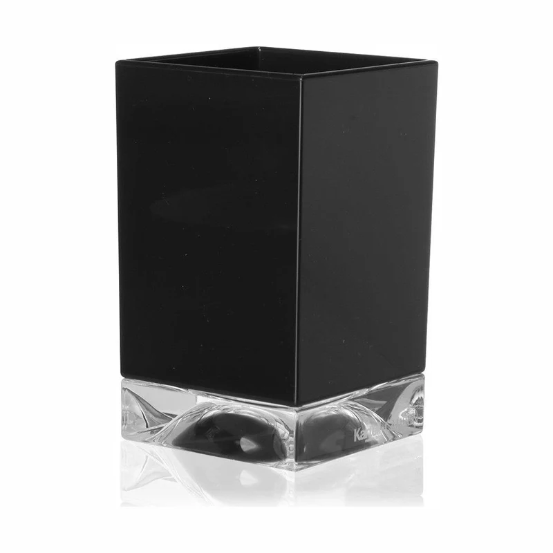 Kartell Boxy - Toothbrush Holder
