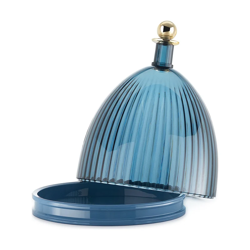 Kartell La Coupole Centrepiece