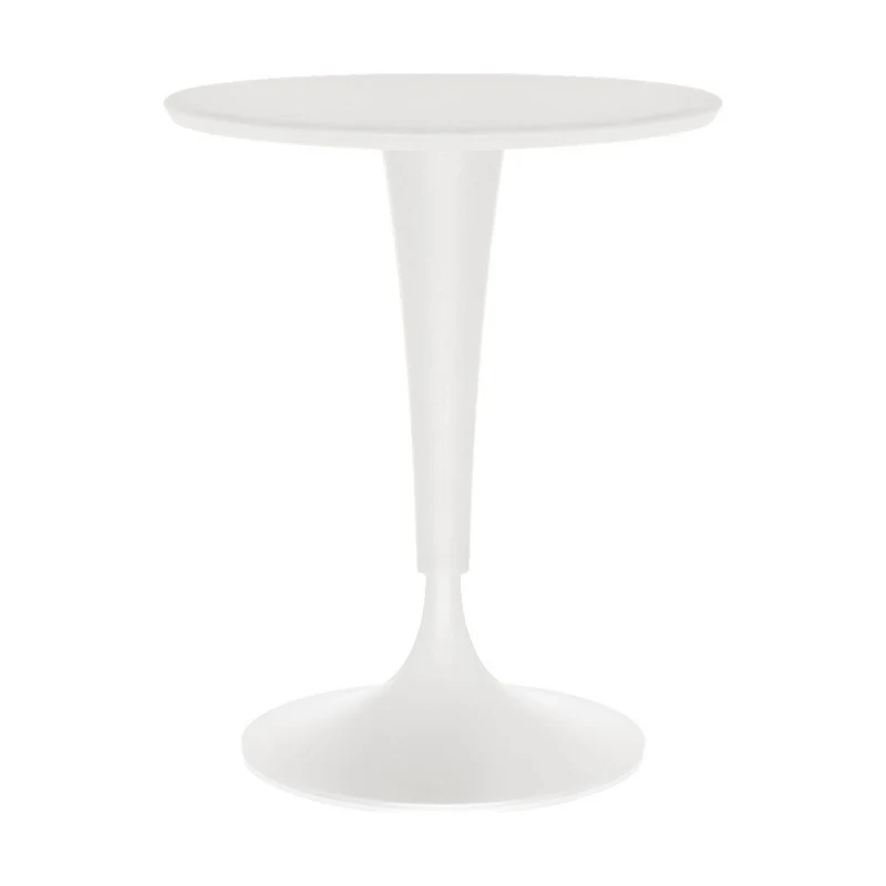 Kartell Dr. Na Table