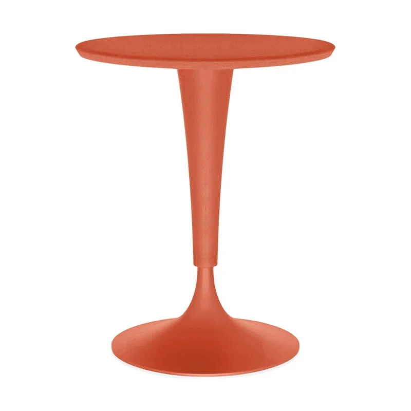 Kartell Dr. Na Table