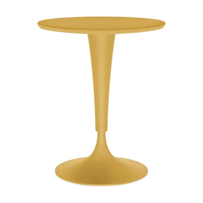 Kartell Dr. Na Table