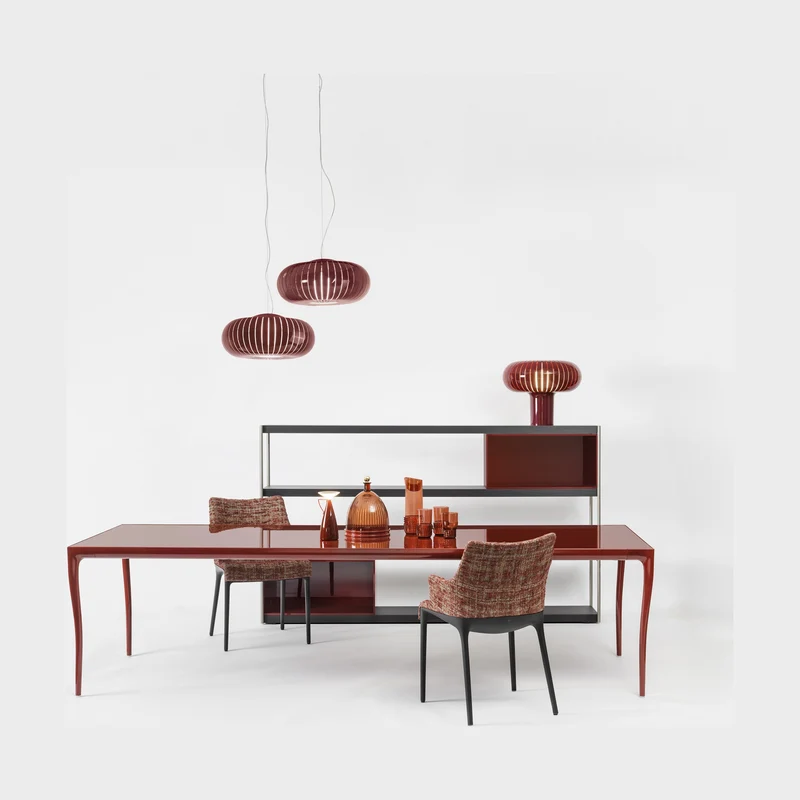 Kartell Teresa Suspension