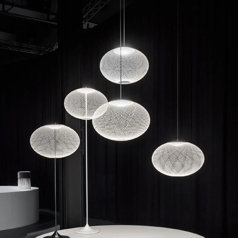 Moooi NR2 Medium
