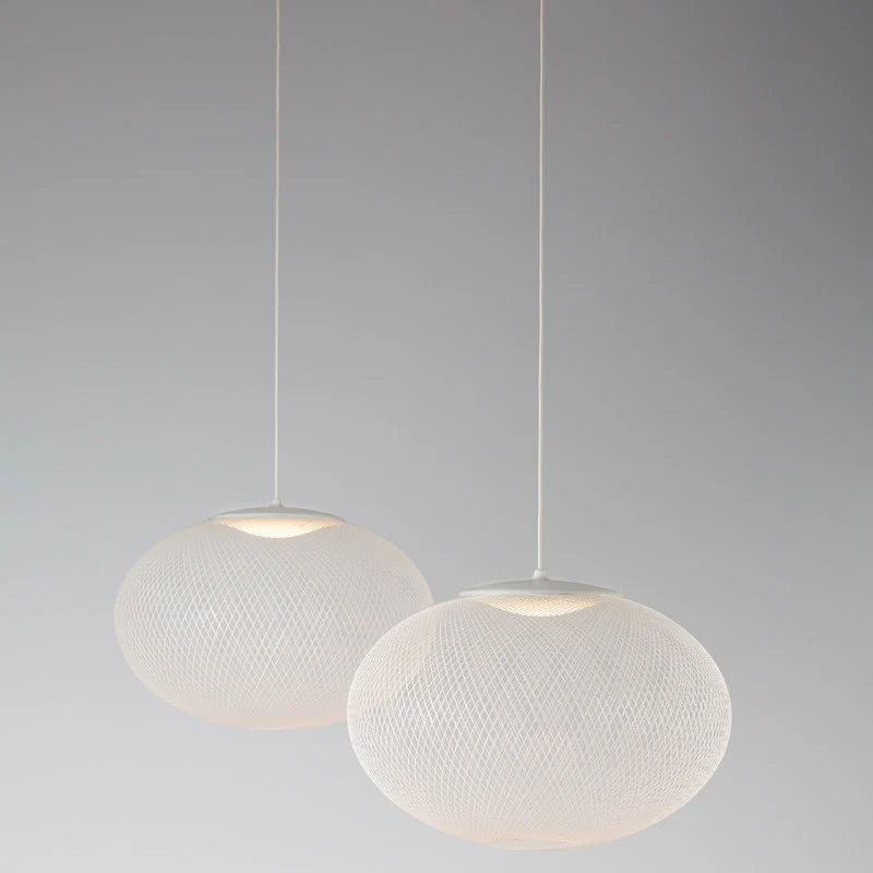 Moooi NR2 Medium