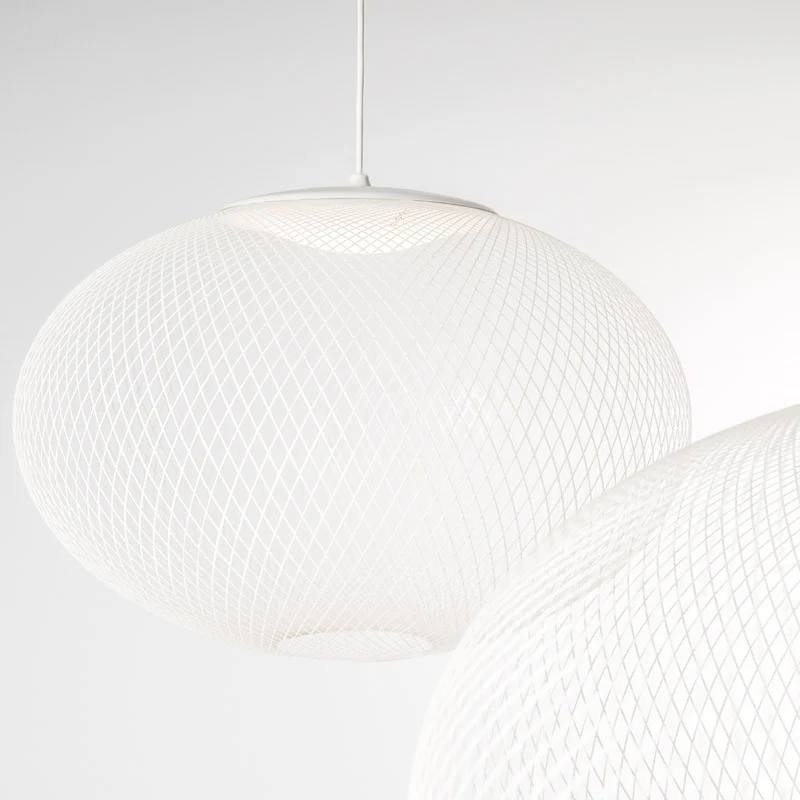 Moooi NR2 Medium