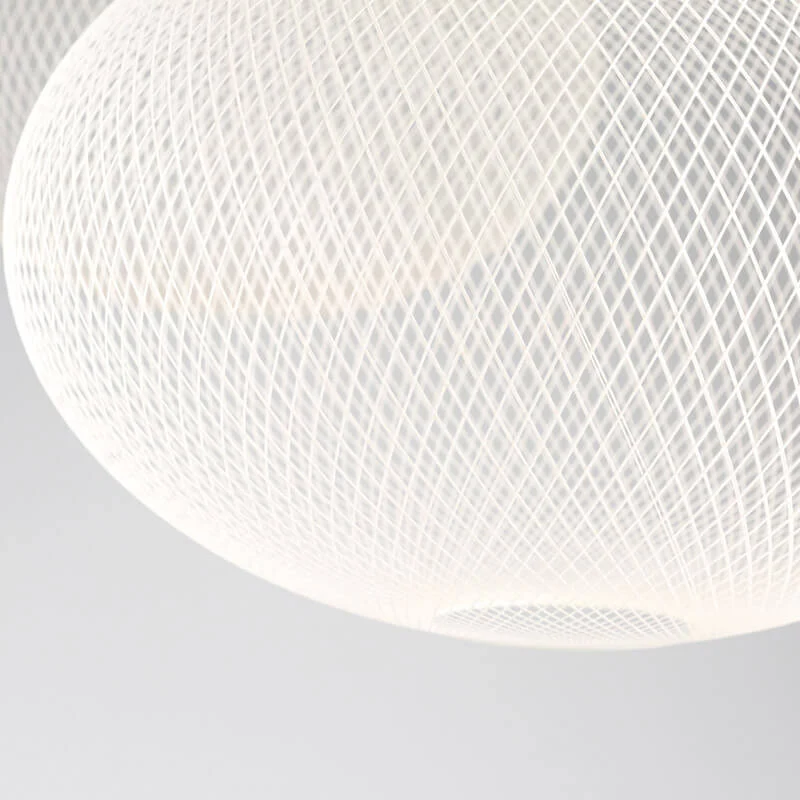 Moooi NR2 Medium