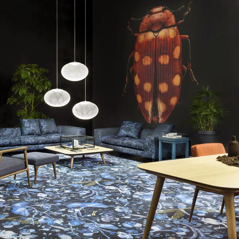 Moooi NR2 Medium