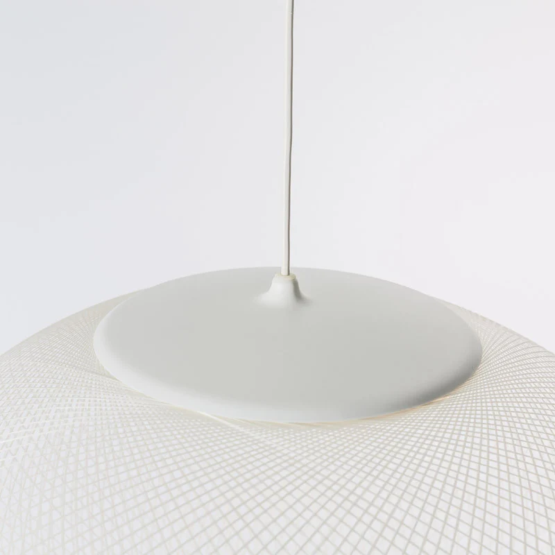 Moooi NR2 Medium