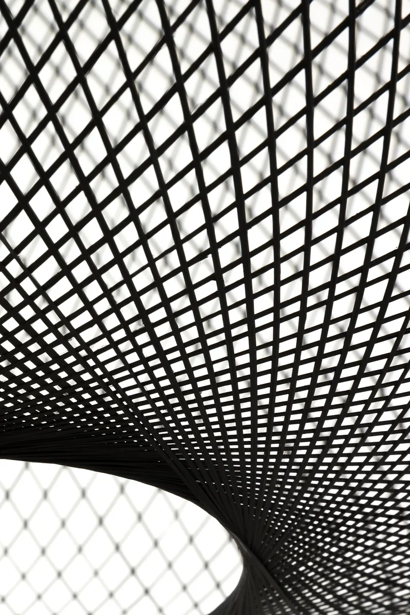 Moooi NR2 Medium