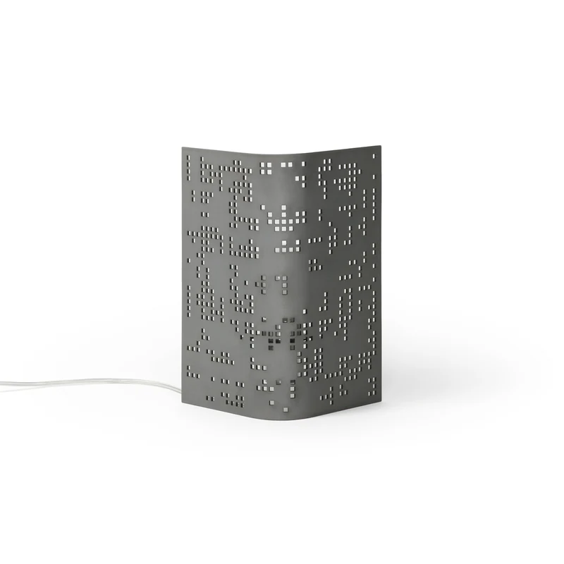 BằNG Điểm Table Lamp