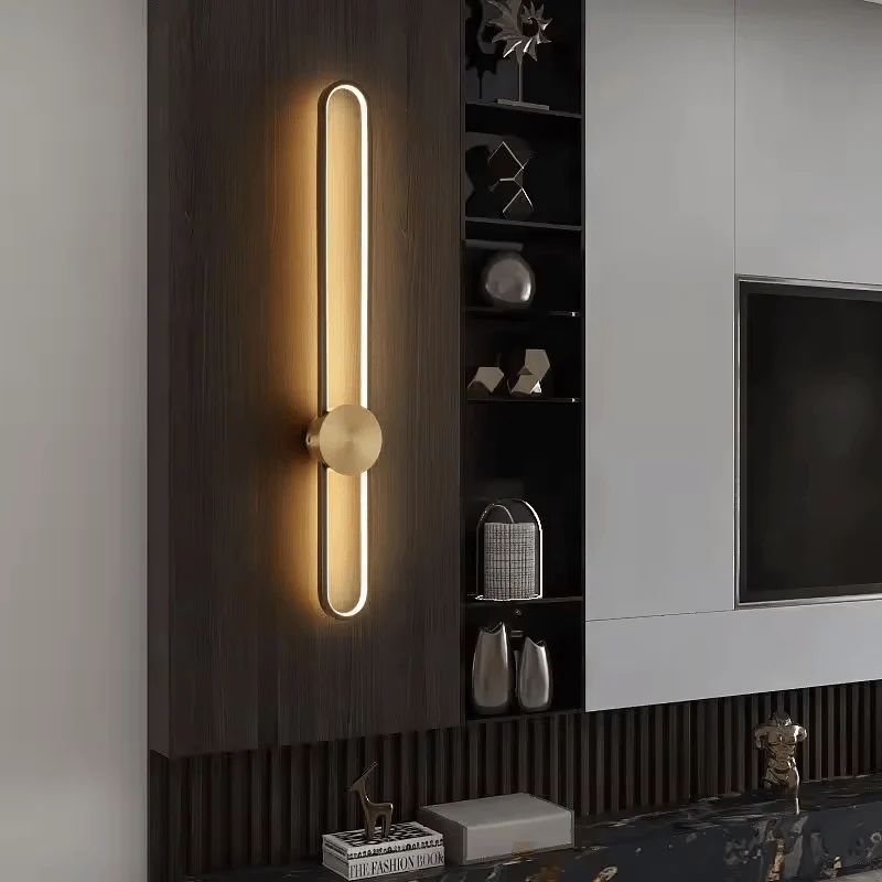 Applique Murale Interieur Design