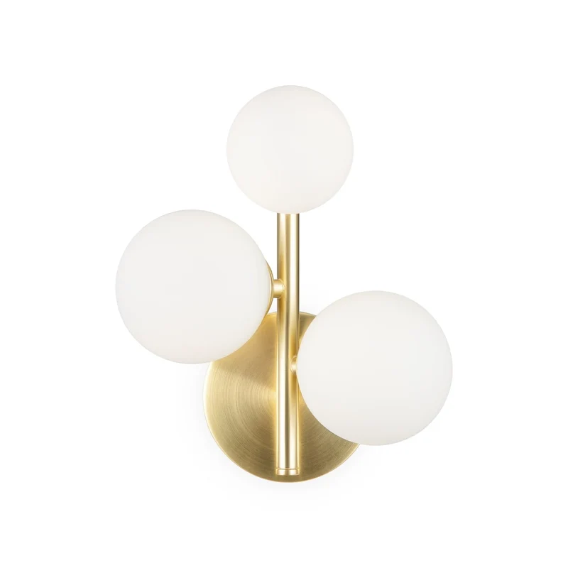 Applique Murale Luminaire Originale
