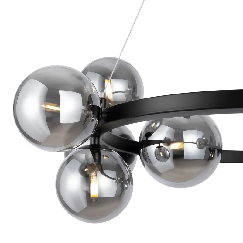 Suspension Luminaire Salon Et Salle A Manger