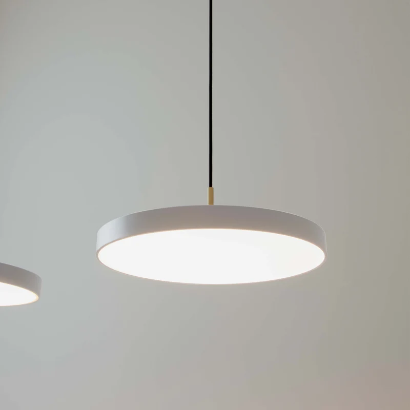 Umage Asteria Plus Pendant Lamp (Professional Lighting)