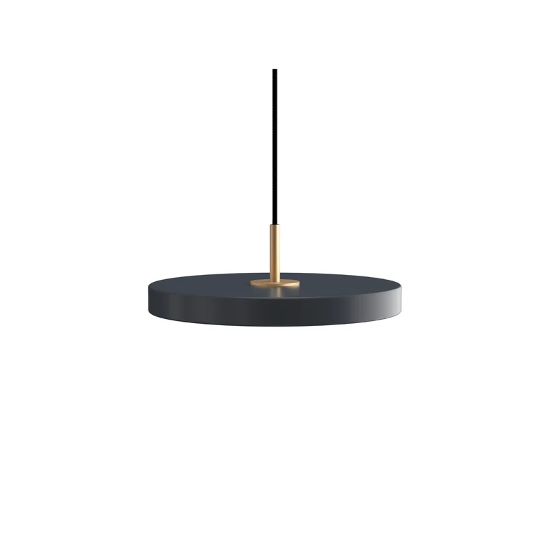 Umage Asteria Plus Pendant Lamp (Professional Lighting)