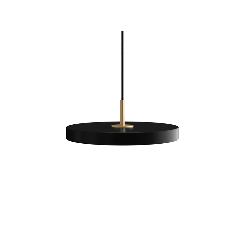 Umage Asteria Plus Pendant Lamp (Professional Lighting)