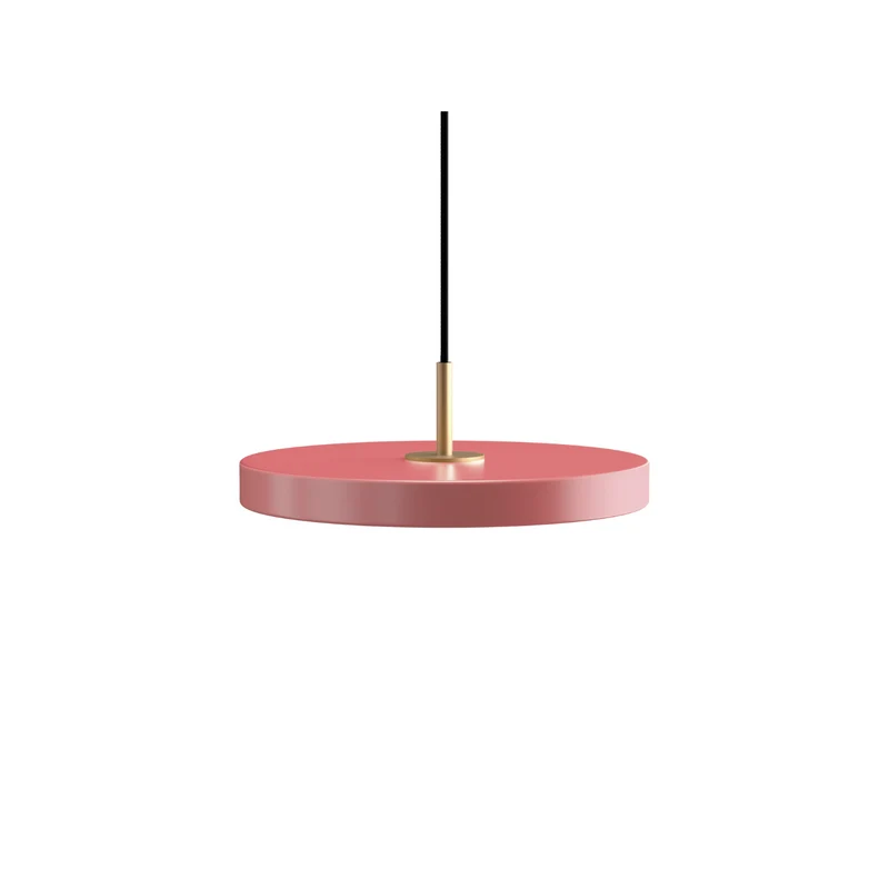 Umage Asteria Plus Pendant Lamp (Professional Lighting)