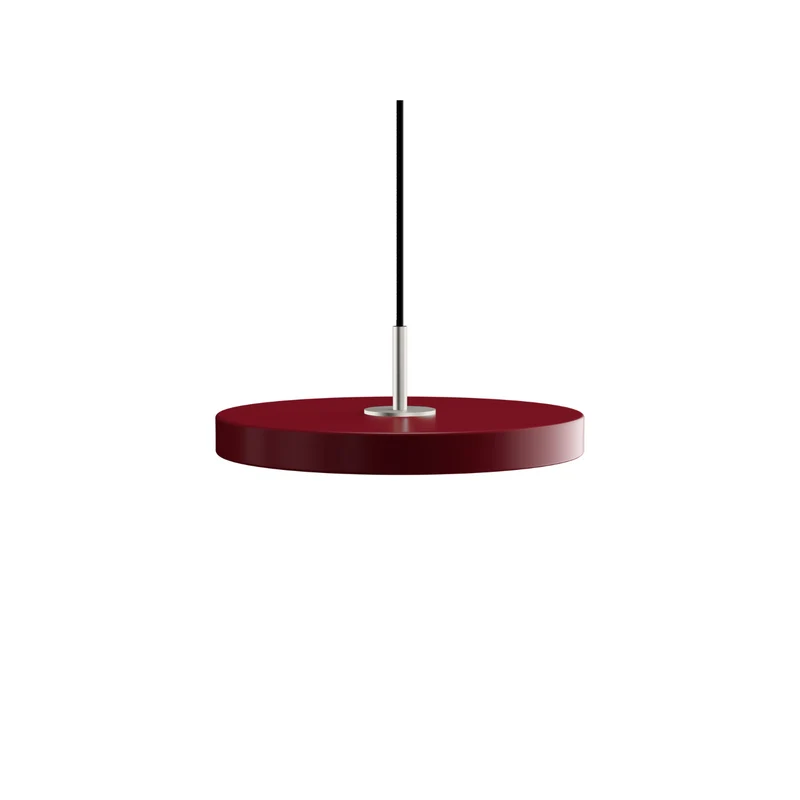 Umage Asteria Plus Pendant Lamp (Professional Lighting)