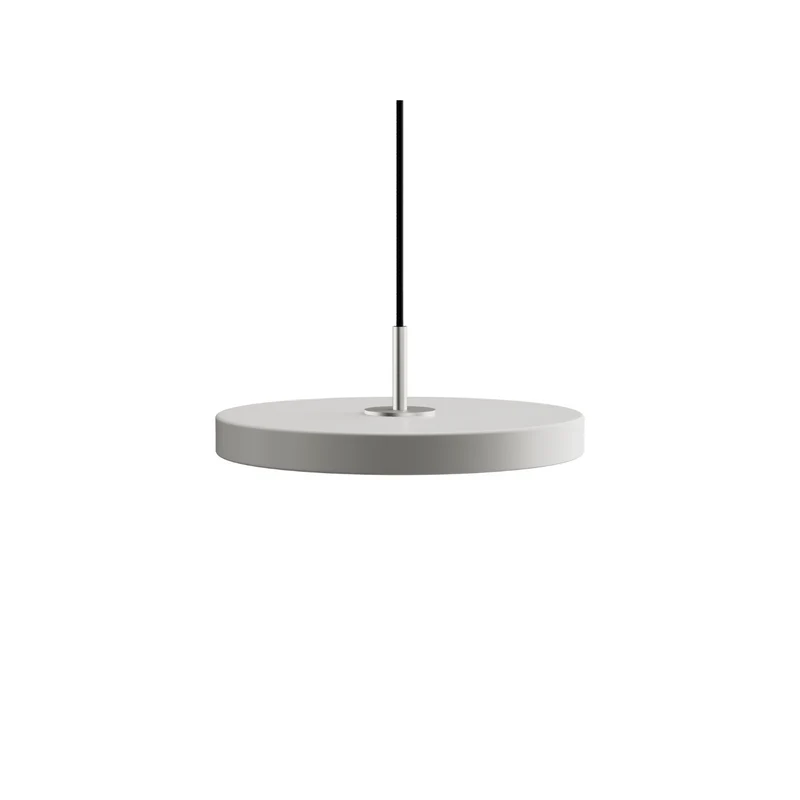 Umage Asteria Plus Pendant Lamp (Professional Lighting)