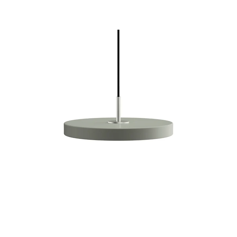 Umage Asteria Plus Pendant Lamp (Professional Lighting)
