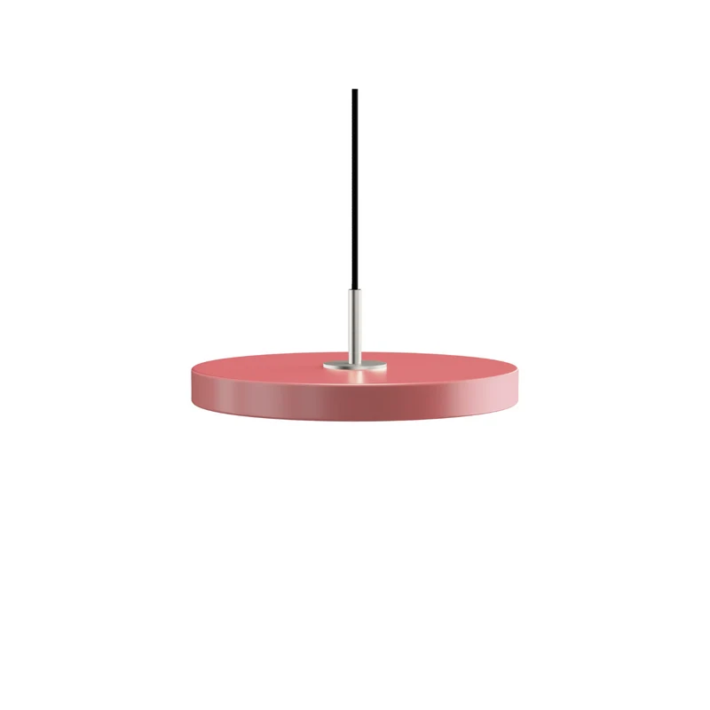 Umage Asteria Plus Pendant Lamp (Professional Lighting)