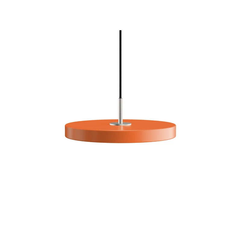 Umage Asteria Plus Pendant Lamp (Professional Lighting)