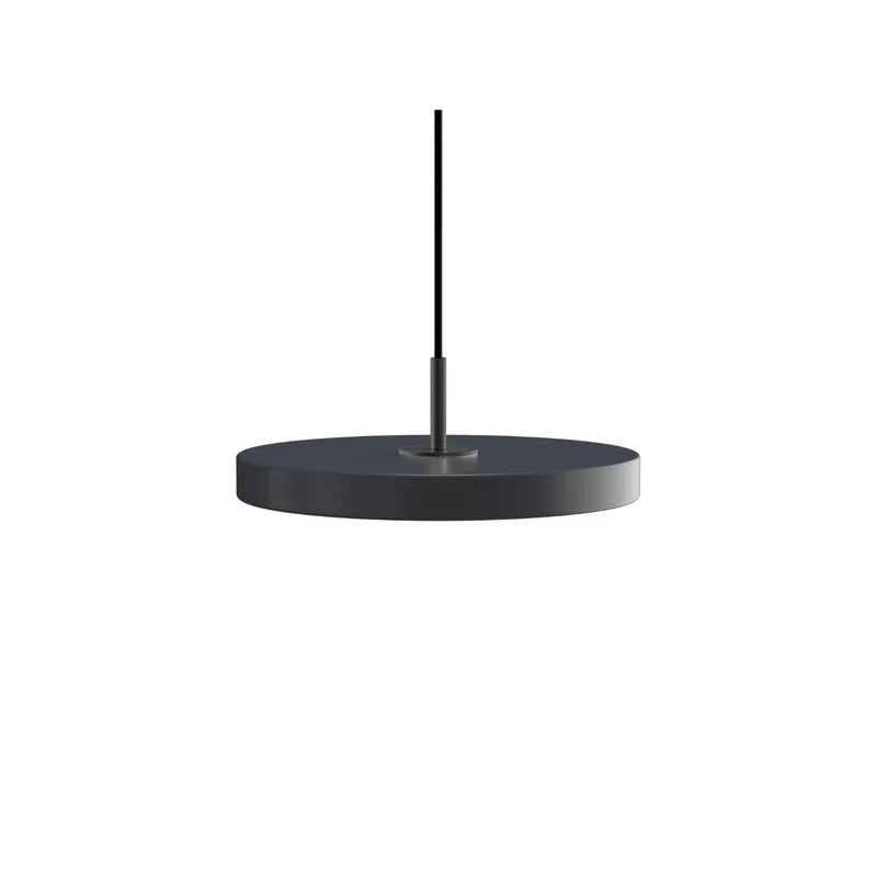 Umage Asteria Plus Pendant Lamp (Professional Lighting)