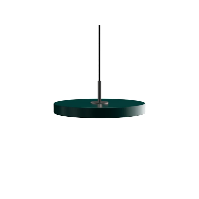 Umage Asteria Plus Pendant Lamp (Professional Lighting)
